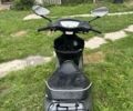 Синий Фиат 500, объемом двигателя 1.25 л и пробегом 280 тыс. км за 5500 $, фото 7 на Automoto.ua