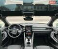 Синий Фиат 500, объемом двигателя 1.25 л и пробегом 280 тыс. км за 5500 $, фото 3 на Automoto.ua