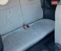 Синій Фіат 500, об'ємом двигуна 1.4 л та пробігом 122 тис. км за 5800 $, фото 5 на Automoto.ua