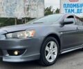 Синий Фиат 500, объемом двигателя 1.25 л и пробегом 280 тыс. км за 5500 $, фото 15 на Automoto.ua