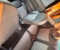 Синий Фиат 500, объемом двигателя 1.24 л и пробегом 165 тыс. км за 5900 $, фото 20 на Automoto.ua