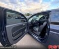 Синий Фиат 500, объемом двигателя 1.2 л и пробегом 163 тыс. км за 5500 $, фото 9 на Automoto.ua