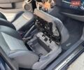Синий Фиат 500, объемом двигателя 1.24 л и пробегом 165 тыс. км за 5950 $, фото 17 на Automoto.ua