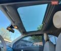 Синій Фіат 500, об'ємом двигуна 1.4 л та пробігом 122 тис. км за 5800 $, фото 14 на Automoto.ua