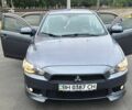 Синий Фиат 500, объемом двигателя 1.25 л и пробегом 280 тыс. км за 5500 $, фото 12 на Automoto.ua