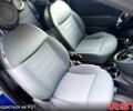 Синій Фіат 500, об'ємом двигуна 1.4 л та пробігом 195 тис. км за 7500 $, фото 7 на Automoto.ua