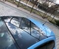Синий Фиат 500, объемом двигателя 1.2 л и пробегом 67 тыс. км за 9700 $, фото 47 на Automoto.ua