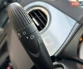 Синій Фіат 500, об'ємом двигуна 1.37 л та пробігом 131 тис. км за 6700 $, фото 18 на Automoto.ua
