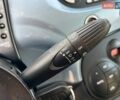 Синій Фіат 500, об'ємом двигуна 1.37 л та пробігом 131 тис. км за 6700 $, фото 19 на Automoto.ua