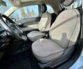 Синій Фіат 500, об'ємом двигуна 1.37 л та пробігом 131 тис. км за 6700 $, фото 12 на Automoto.ua
