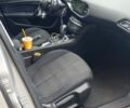 Синий Фиат 500, объемом двигателя 1.4 л и пробегом 200 тыс. км за 6000 $, фото 12 на Automoto.ua