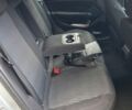 Синий Фиат 500, объемом двигателя 1.4 л и пробегом 200 тыс. км за 6000 $, фото 13 на Automoto.ua