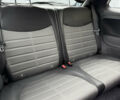 Синий Фиат 500, объемом двигателя 1.37 л и пробегом 189 тыс. км за 4999 $, фото 18 на Automoto.ua