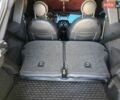 Синий Фиат 500, объемом двигателя 1.37 л и пробегом 200 тыс. км за 6490 $, фото 20 на Automoto.ua