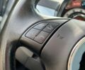 Синій Фіат 500, об'ємом двигуна 1.37 л та пробігом 131 тис. км за 6700 $, фото 17 на Automoto.ua