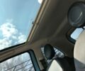 Синий Фиат 500, объемом двигателя 1.2 л и пробегом 67 тыс. км за 9700 $, фото 84 на Automoto.ua