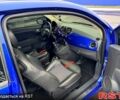 Синий Фиат 500, объемом двигателя 1.4 л и пробегом 220 тыс. км за 5700 $, фото 4 на Automoto.ua