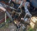 Синий Фиат 500, объемом двигателя 1.24 л и пробегом 114 тыс. км за 7999 $, фото 14 на Automoto.ua