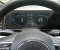 Синий Фиат 500, объемом двигателя 1.24 л и пробегом 114 тыс. км за 7999 $, фото 10 на Automoto.ua
