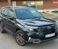 Синий Фиат 500, объемом двигателя 1.24 л и пробегом 114 тыс. км за 7999 $, фото 1 на Automoto.ua