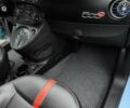Синий Фиат 500, объемом двигателя 0 л и пробегом 77 тыс. км за 7500 $, фото 5 на Automoto.ua