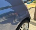 Синій Фіат 500, об'ємом двигуна 1.24 л та пробігом 114 тис. км за 7999 $, фото 31 на Automoto.ua