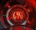 Синий Фиат 500, объемом двигателя 1.4 л и пробегом 176 тыс. км за 7314 $, фото 4 на Automoto.ua