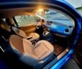 Синій Фіат 500, об'ємом двигуна 1.4 л та пробігом 125 тис. км за 6900 $, фото 14 на Automoto.ua