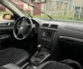 Синий Фиат 500, объемом двигателя 1.24 л и пробегом 114 тыс. км за 7999 $, фото 45 на Automoto.ua