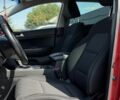 Синий Фиат 500, объемом двигателя 1.24 л и пробегом 114 тыс. км за 7999 $, фото 22 на Automoto.ua