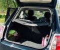 Синій Фіат 500, об'ємом двигуна 1.4 л та пробігом 87 тис. км за 8300 $, фото 23 на Automoto.ua