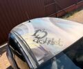 Синий Фиат 500, объемом двигателя 1.37 л и пробегом 140 тыс. км за 8500 $, фото 5 на Automoto.ua