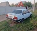 Синий Фиат 500, объемом двигателя 1.24 л и пробегом 114 тыс. км за 7999 $, фото 57 на Automoto.ua