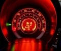 Синій Фіат 500, об'ємом двигуна 1.4 л та пробігом 125 тис. км за 6900 $, фото 12 на Automoto.ua