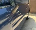 Синій Фіат 500, об'ємом двигуна 1.24 л та пробігом 114 тис. км за 7999 $, фото 29 на Automoto.ua