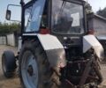 Синий Фиат 500, объемом двигателя 1.24 л и пробегом 114 тыс. км за 7999 $, фото 49 на Automoto.ua