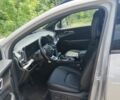 Синий Фиат 500, объемом двигателя 1.24 л и пробегом 114 тыс. км за 7999 $, фото 13 на Automoto.ua