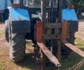 Синий Фиат 500, объемом двигателя 1.24 л и пробегом 114 тыс. км за 7999 $, фото 15 на Automoto.ua