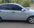 Синий Фиат 500, объемом двигателя 1.24 л и пробегом 114 тыс. км за 7999 $, фото 38 на Automoto.ua