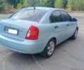 Синий Фиат 500, объемом двигателя 1.24 л и пробегом 114 тыс. км за 7999 $, фото 39 на Automoto.ua