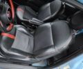 Синий Фиат 500, объемом двигателя 0 л и пробегом 77 тыс. км за 7500 $, фото 7 на Automoto.ua