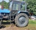 Синий Фиат 500, объемом двигателя 1.24 л и пробегом 114 тыс. км за 7999 $, фото 8 на Automoto.ua
