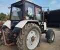 Синий Фиат 500, объемом двигателя 1.24 л и пробегом 114 тыс. км за 7999 $, фото 48 на Automoto.ua