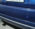 Синій Фіат 500, об'ємом двигуна 1.37 л та пробігом 176 тис. км за 7300 $, фото 4 на Automoto.ua