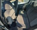 Синий Фиат 500, объемом двигателя 1.24 л и пробегом 114 тыс. км за 7999 $, фото 5 на Automoto.ua