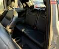Синій Фіат 500, об'ємом двигуна 0 л та пробігом 68 тис. км за 6900 $, фото 23 на Automoto.ua