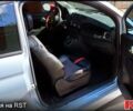Синий Фиат 500, объемом двигателя 0 л и пробегом 73 тыс. км за 8000 $, фото 5 на Automoto.ua