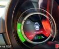 Синий Фиат 500, объемом двигателя 0 л и пробегом 73 тыс. км за 8000 $, фото 3 на Automoto.ua