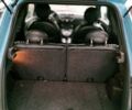 Синій Фіат 500, об'ємом двигуна 0 л та пробігом 132 тис. км за 6800 $, фото 4 на Automoto.ua