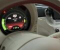 Синий Фиат 500, объемом двигателя 0 л и пробегом 72 тыс. км за 8800 $, фото 7 на Automoto.ua